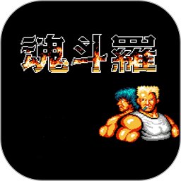 奶味︴小魔女