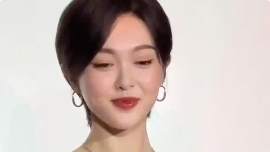查看澳门挂牌记录全篇,大脑工作6小时会堆积毒素,经济性执行方案剖析_工具版V1.22