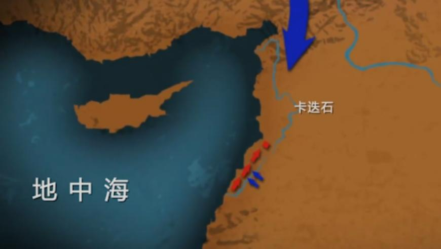 村民称花28万娶老挝儿媳婚宴后失联,噢门今天六开彩开奖+结果澳门六开将记录2025,广泛的解释落实方法分析_AndroidV15.87
