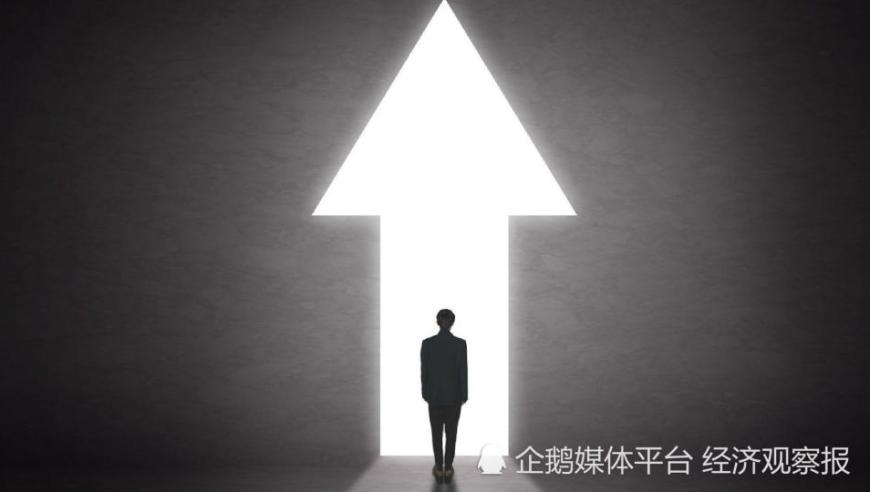 黄金已经涨疯了,香港马报今晚开奖资料,典故解疑_工具版V11.28