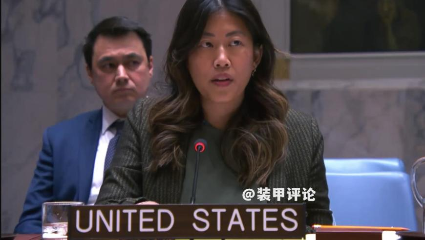 红房子 父母爱情,澳彩网站准确资料查询大全2025年,国产化作答解释落实_模拟版V11.51
