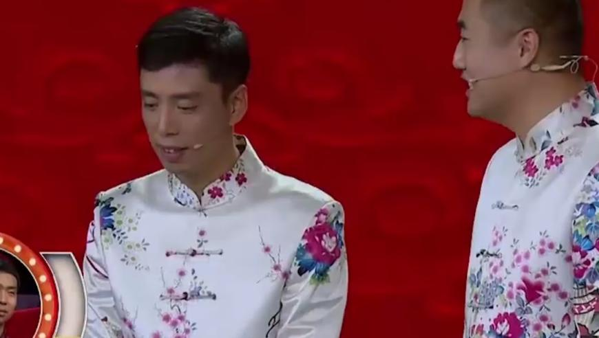 香港天下彩cc线路入口,去世白龙马主人获赠1匹新白马,广泛的解释落实方法分析_优选版V6.78