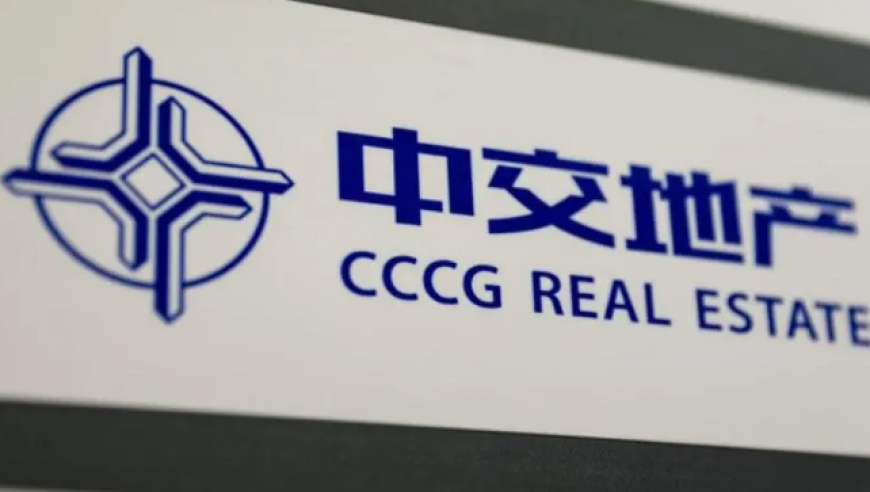 2025新奥今晚开什么香港王中王,舅舅送一车新年礼 外甥女却笑不,重点解答解释落实_储蓄版V8.66