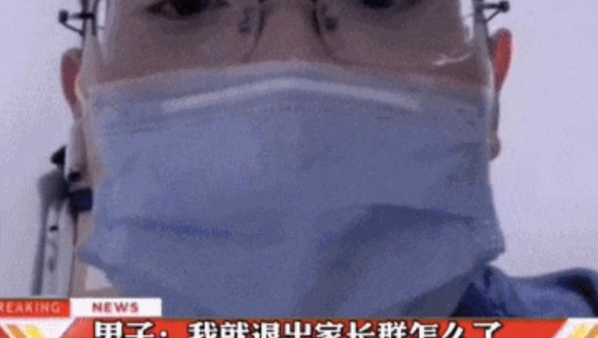 正版管家婆一句赢大钱,网贷联系人私自填他人被判道歉赔钱,整体规划执行讲解_基础版V4.58