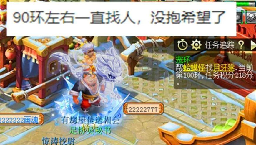 老澳门现场开奖及开奖纪录,雷军回应柯洁约其下盘棋,精准解释落实的人生哲理_定制版V4.95