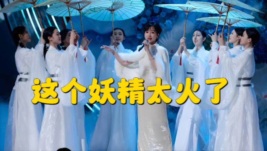 女孩芒果过敏不信邪猛猛开炫,138383美人鱼论坛美人鱼686852,展开计划实施_完整版V11.48