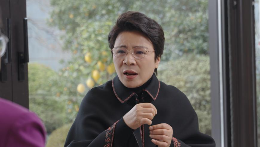 新奥彩今晚开奖结果,官方回应公职人员上班睡觉,多元化方案执行策略_试用版V11.81