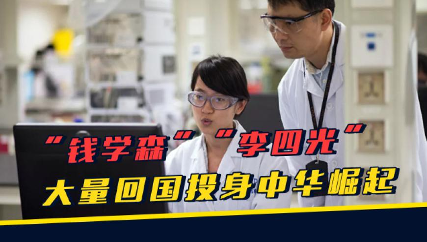 2025新澳历史开奖记录,连续72小时不睡觉大脑会发生什么,确保成语解释落实的问题_探索版V14.48
