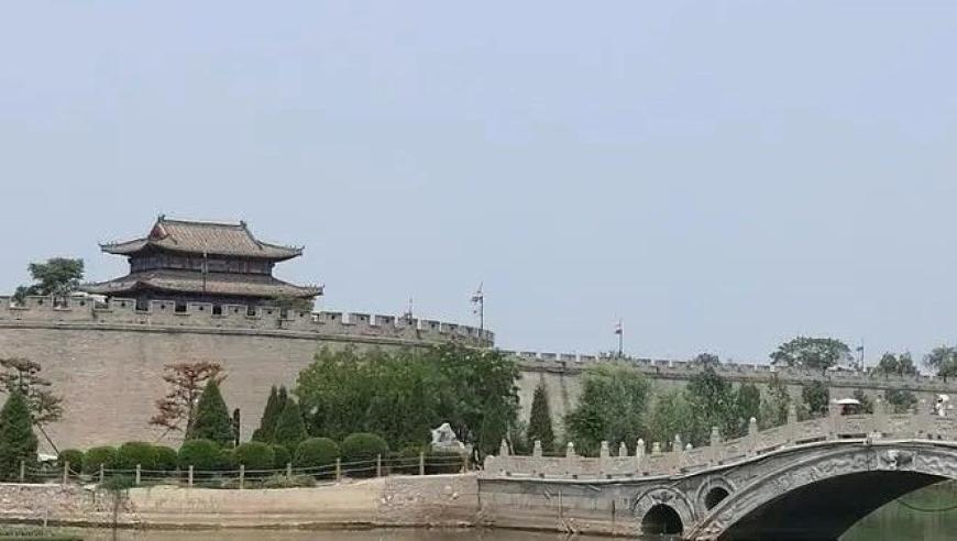 今天四不像资料图 今晚,从三个数字看“钱凯到上海”,国产化作答解释落实_界面版V13.13