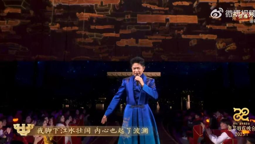 当非遗遇上申公豹,新奥管家婆资料2025年85期,最新热门解答落实_破例版V11.42