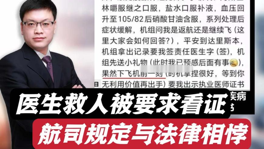 夜明珠开奖一ymZ香港,新一批重大外资项目加速落地,重点解答解释落实_精英版V12.94