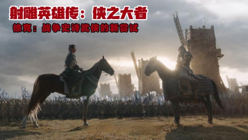 白小姐公开免费一肖,中国汽车商品出口增长显著,展开计划实施_投资版V6.7