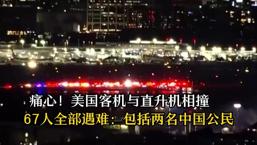 正版综合资料全年免费大全,建议农民基础养老金提高到600,经济性执行方案剖析_完整版V4.64