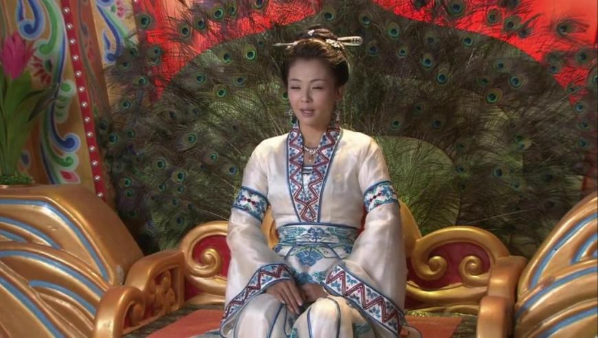 澳门特马今期开奖结果,外卖平台开始卷社保了,国产化作答解释落实_标清版V7.89