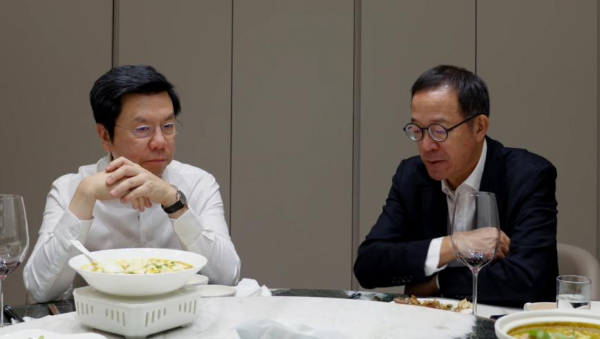 2025澳门一肖一码100%精准一,美国财长贝森特谈特朗普减税,最佳精选解释落实_云端版V4.62