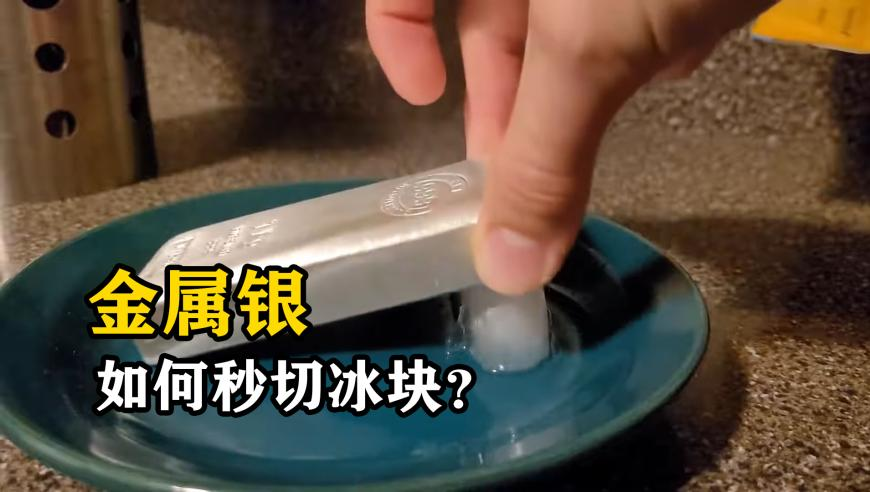 促银发经济发展 各地将如何发力,管家婆一码中一肖更新中日期,经济性执行方案剖析_投资版V14.46
