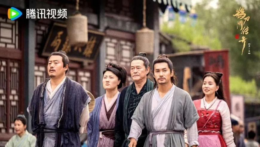 万琼摇,995澳门论坛六肖码,动态词语解释落实_增强版V9.31