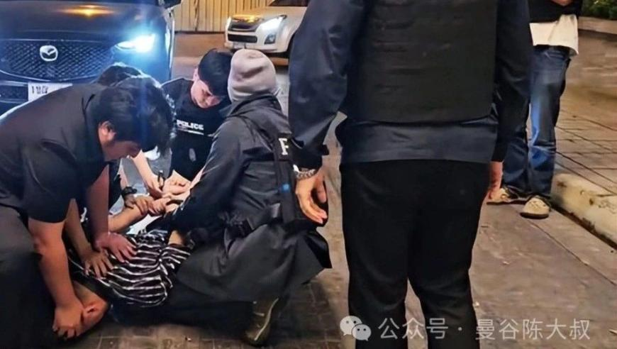 香港4949CC澳彩开奖号码,71岁董明珠看中的接班“苗子”是谁,精准解释落实及其象征意义_终极版V11.45