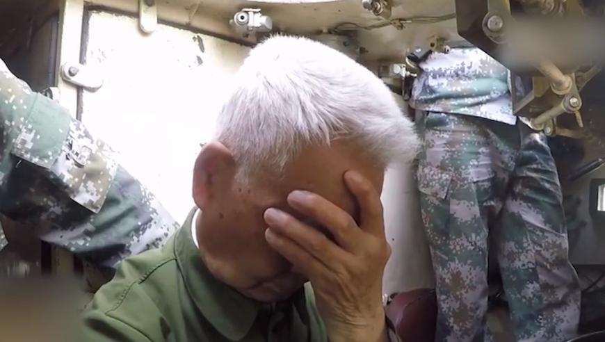 特朗普称美或与中国达成贸易协议,澳门金多宝资料论坛精选24码,最新正品解答落实_HarmonyOSV8.41