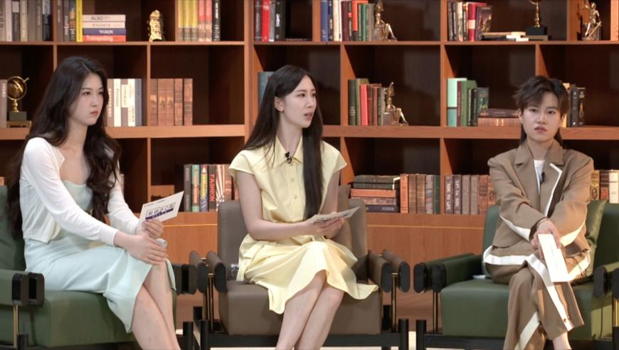 特朗普：冲突结束后加沙将转交给美国,二四六天天308kcm每期文字资料大全,动态词语解释落实_GM版V8.44