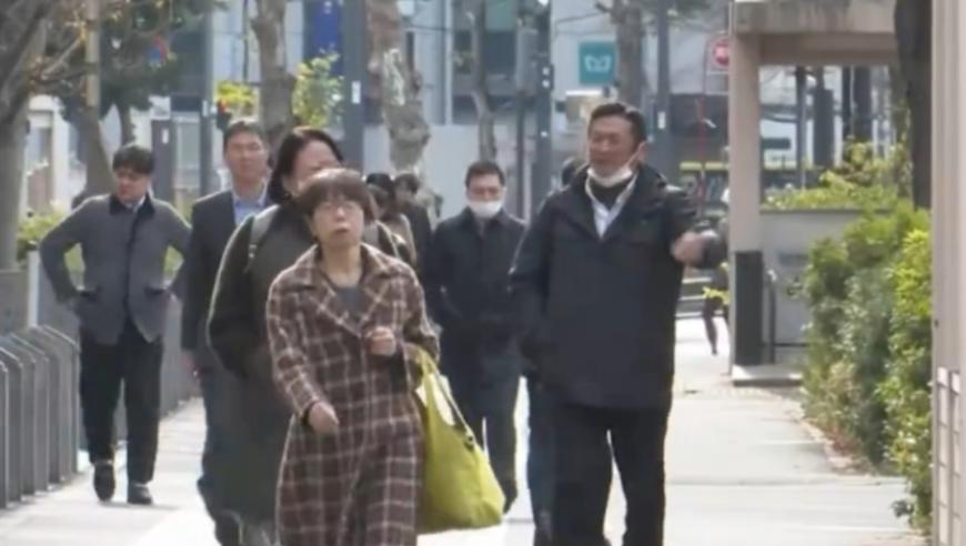 2025新澳门开奖记录查询结果表,开学满校园都是哪吒小可爱,决策资料解释落实_探索版V13.66