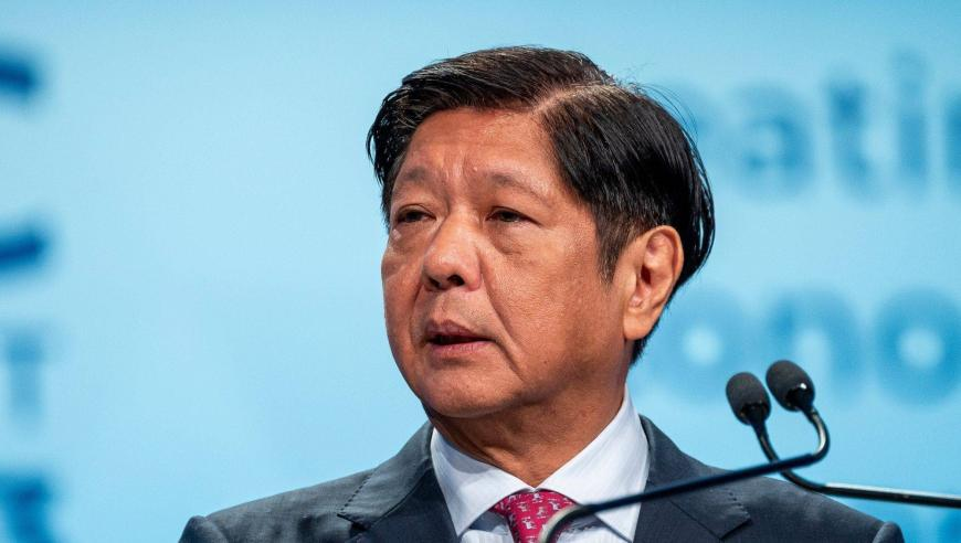 马斯克承认“政府效率部”犯了错,管家婆2025新澳正版资料奧,成语解释落实可能存在的问题_iosV2.62