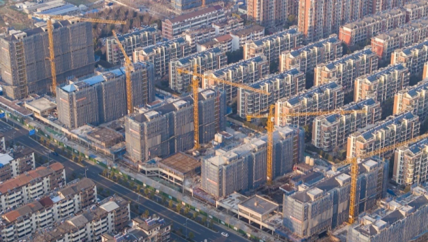376969跑狗213期,直播:鸿蒙智行新品发布会,确保成语解释落实的问题_钱包版V14.49