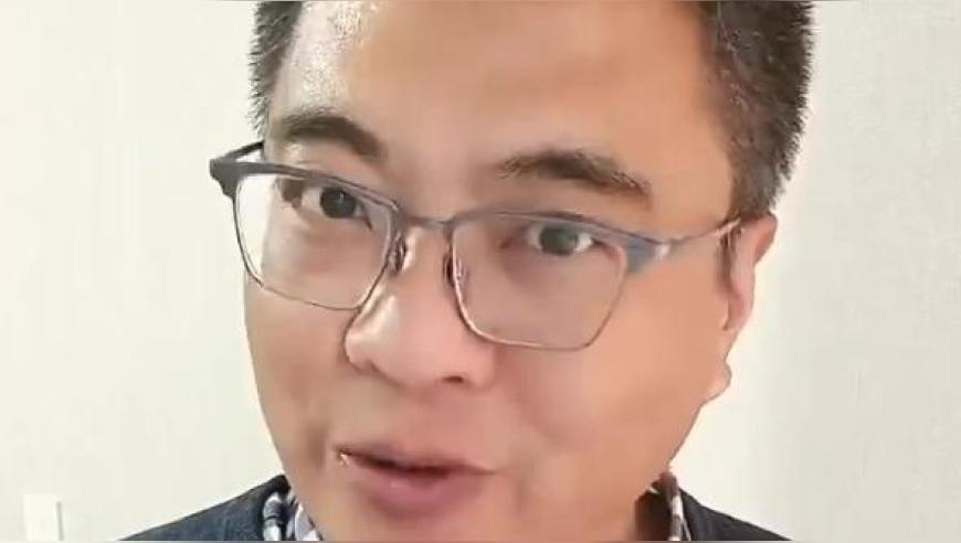 管家婆正版448888澳,多款手机价格集体降至6000元以内,多元化方案执行策略_精英版V10.24