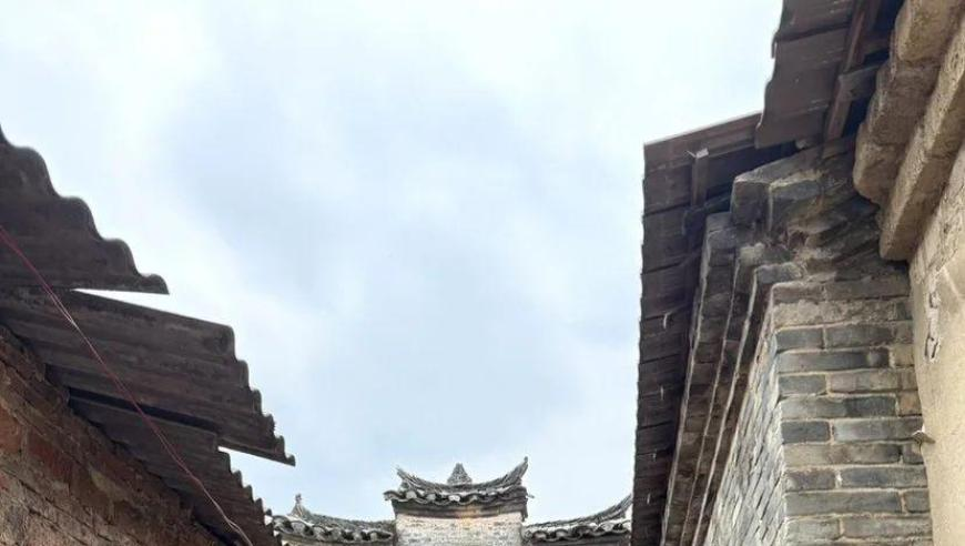 89岁王德顺携妻子看哪吒2,123历史马经图库最快最清晰,社会责任方案执行_标清版V1.18
