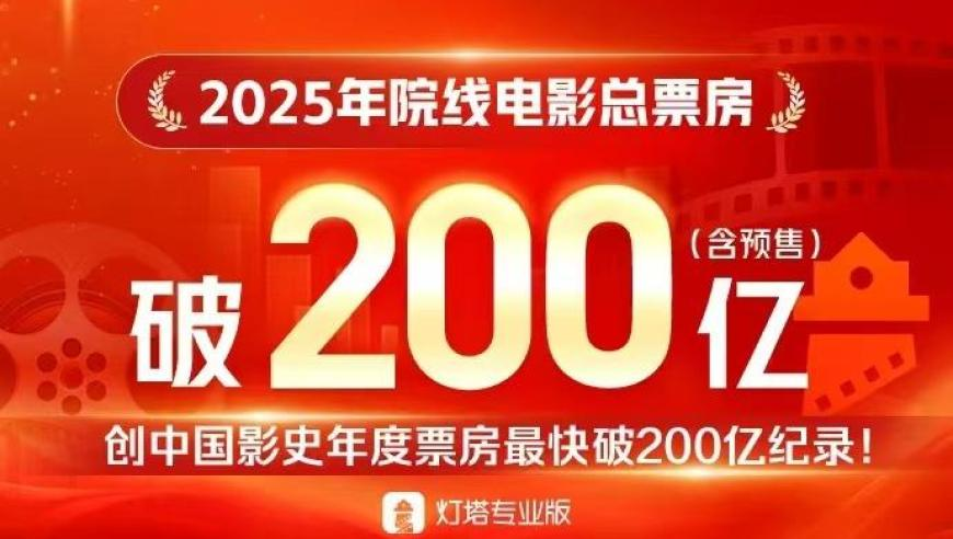 刘晓庆平板支撑最高纪录5分25秒,新澳门彩开奖结果今天直播,权威独家讨论与热门话题_豪华版V12.98