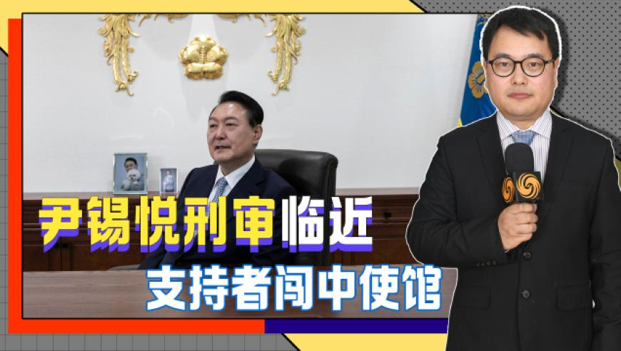 哪吒2这个画面一帧渲染了1.5小时,2025澳门管家婆资料正版大全奥门资料,准确资料解释落实_入门版V9.40
