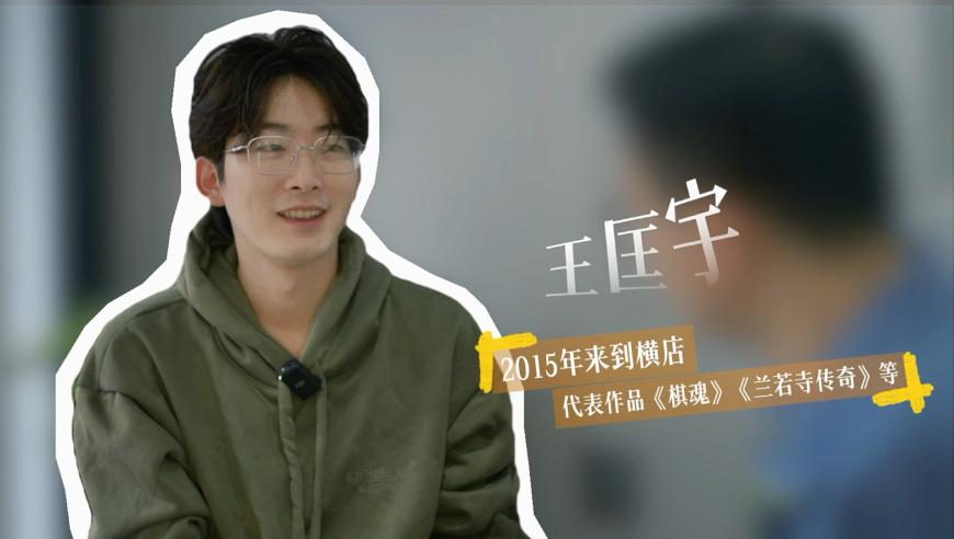 马伊琍时装周照片,管家婆最准一肖码澳门精华区,作答解释落实的民间信仰_精英版V4.36