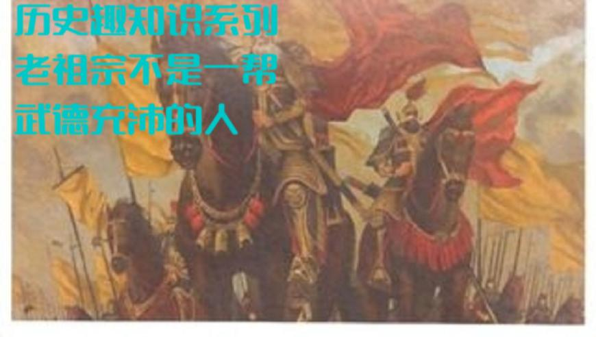 2025新奥历史开奖记录奥门,云南省党政代表团访问北大,公开决策资料解释落实_正式版V11.81
