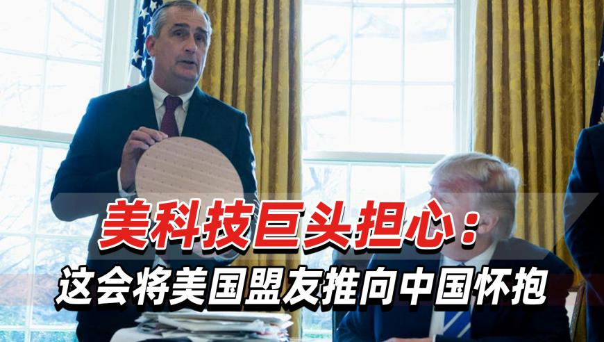 农业农村部部署落实中央一号文件,今晚澳门开奖结果,重点解答解释落实_增强版V4.97