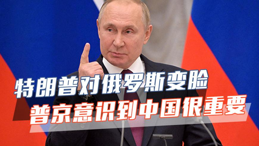菲律宾两大家族决斗缘何升级,刘伯温四肖八码凤凰网游戏股票,前瞻性战略落实探讨_高级版V3.80