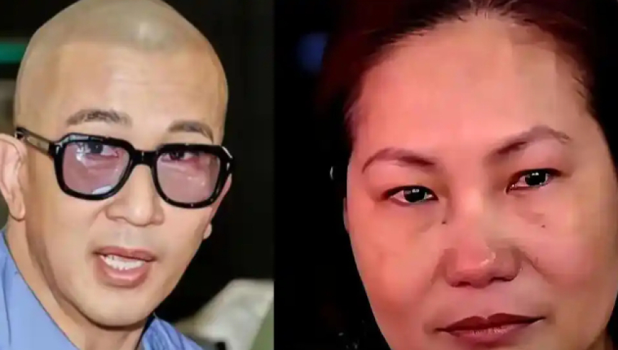 494956最快开奖结果香港,敖丙妈妈长在我的心坎上了,公开决策资料解释落实_高清版V5.96