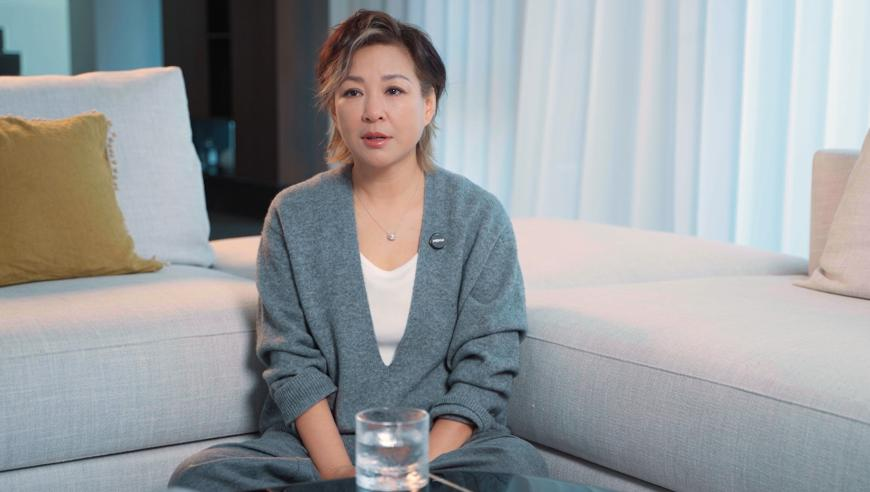 变脸憋笑挑战,管家婆白小姐三肖四肖,创新典义解读_免费版V13.65