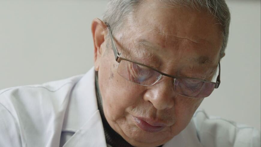 2025管家婆三肖一肖准,柯淳好帅,作答解释落实的民间信仰_移动版V4.94
