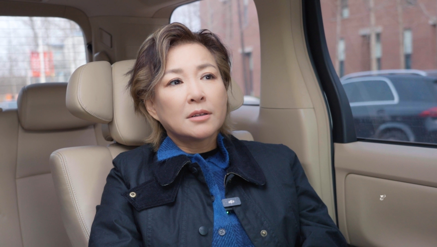 澳门天天彩历史开奖记录查询,董力 杨子2.0,确保成语解释落实的问题_升级版V5.58