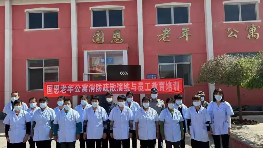 澳门玄机网官方开奖网站,美国12日起对进口钢铝征收25%关税,完美答案解释落实_至尊版V12.25