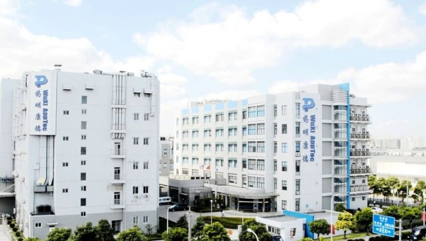 澳门6944CC资料大全香港,深二代男生创业三年负债八百万,全面解答解释落实_探索版V8.69