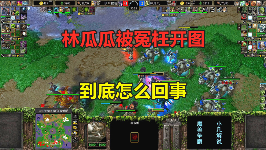 49图库澳门资料大全,辛芷蕾新剧脚趾接大工程了,最新热门解答落实_经典版V4.64