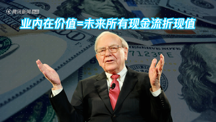 幽灵公主内地已获电影发行权,香港四不像免费资料大全,收益成语分析落实_精英版V6.53
