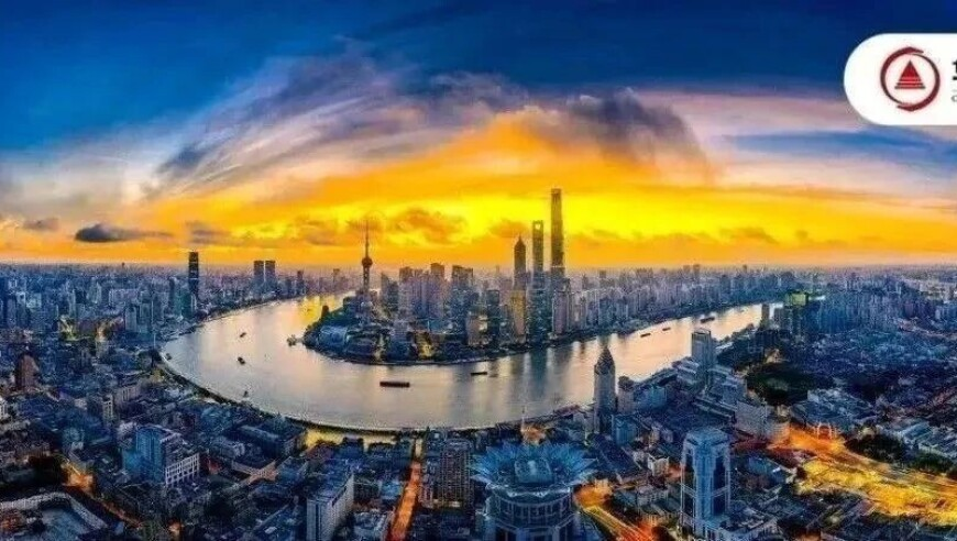 甲亢哥中国行直播下一站或是重庆,2025今晚开特马开奖结果,经典解释落实_尊享版V15.75