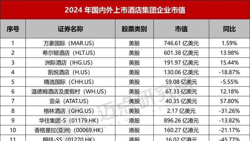 博通台积电或联手瓜分英特尔,香港内部最准一肖一码精准,精准解释落实及其象征意义_扩展版V4.40
