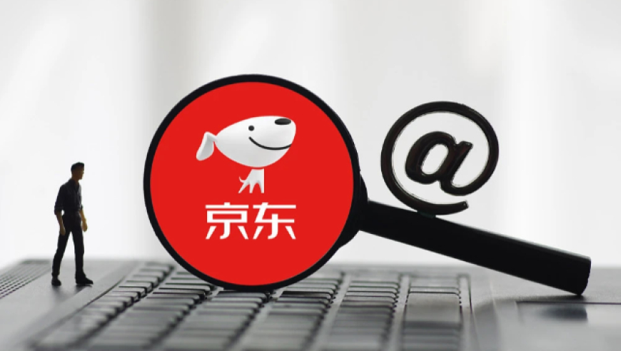 河南一枯井内发现近百位烈士遗骸,澳门马会传真2段有哪些数,全面解答解释落实_创新版V15.99
