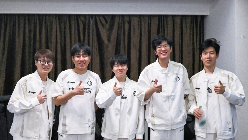 岳氏星宿龙在云南被发现,一肖一码100中奖资料,重点解答解释落实_入门版V9.52