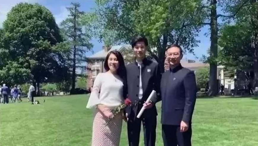 周云杰评论区成大型许愿现场,2003六叔公一肖一码,创造力策略实施推广_测试版V10.78