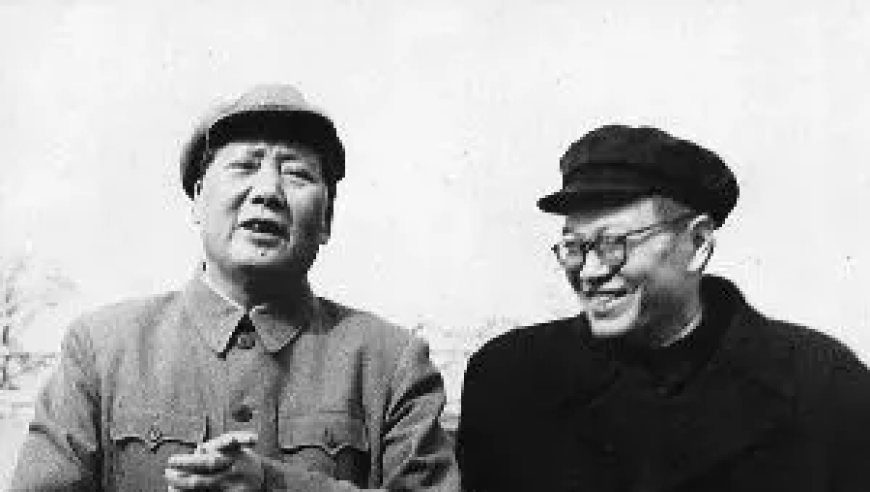 拜山路上的广西人有副本任务,管家婆期期四肖四码中特管家澳门大贏家网,详细释义解释落实_破例版V13.58