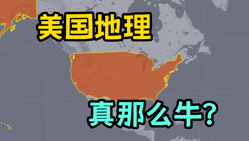 深蓝汽车与华为签约,澳门正版资料大全免费网址,决策资料解释落实_静态版V7.91